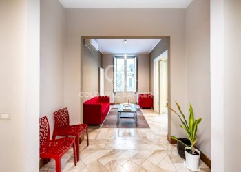 Foto 1 - Apartment Via Genova
 
3, Catania - photo 1