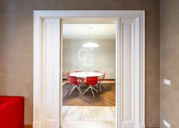 Foto 4 - Apartment Via Genova
 
3, Catania - photo 4