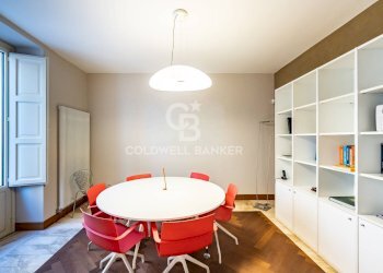 Foto 5 - Apartment Via Genova
 
3, Catania - photo 5