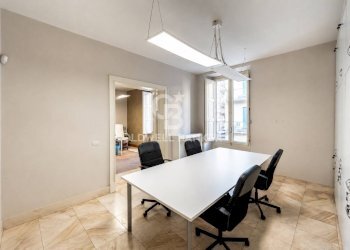Foto 8 - Apartment Via Genova
 
3, Catania - photo 8