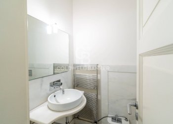 Foto 12 - Apartment Via Genova
 
3, Catania - photo 12