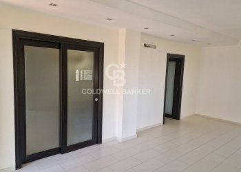 Foto 8 - Quadrilocale VIA PRINCIPI RIGGIO
 
8, Aci Catena - foto 8