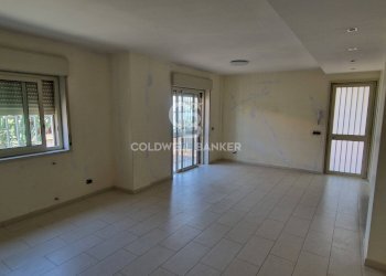 Foto 9 - Quadrilocale VIA PRINCIPI RIGGIO
 
8, Aci Catena - foto 9