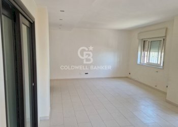 Foto 10 - Quadrilocale VIA PRINCIPI RIGGIO
 
8, Aci Catena - foto 10