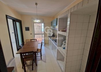 Foto 13 - Quadrilocale VIA PRINCIPI RIGGIO
 
8, Aci Catena - foto 13