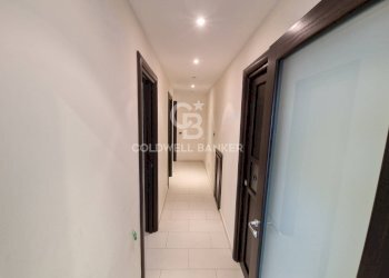 Foto 14 - Quadrilocale VIA PRINCIPI RIGGIO
 
8, Aci Catena - foto 14