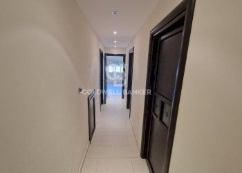 Foto 15 - Quadrilocale VIA PRINCIPI RIGGIO
 
8, Aci Catena - foto 15