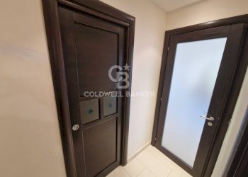 Foto 16 - Quadrilocale VIA PRINCIPI RIGGIO
 
8, Aci Catena - foto 16