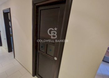 Foto 17 - Quadrilocale VIA PRINCIPI RIGGIO
 
8, Aci Catena - foto 17
