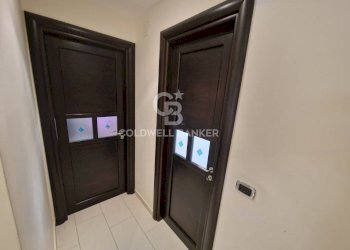 Foto 18 - Quadrilocale VIA PRINCIPI RIGGIO
 
8, Aci Catena - foto 18