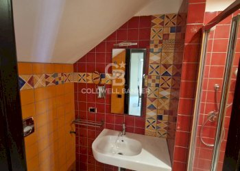 Foto 19 - Quadrilocale VIA PRINCIPI RIGGIO
 
8, Aci Catena - foto 19