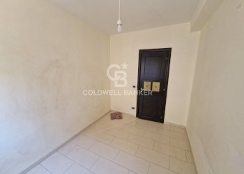 Foto 21 - Quadrilocale VIA PRINCIPI RIGGIO
 
8, Aci Catena - foto 21