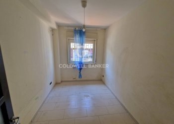 Foto 22 - Quadrilocale VIA PRINCIPI RIGGIO
 
8, Aci Catena - foto 22