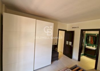 Foto 24 - Quadrilocale VIA PRINCIPI RIGGIO
 
8, Aci Catena - foto 24