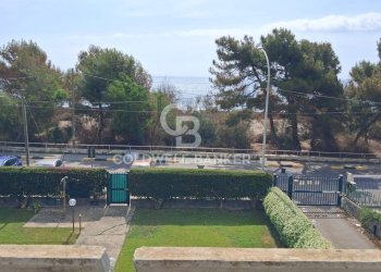 Foto 4 - Bilocale Mascali - foto 4