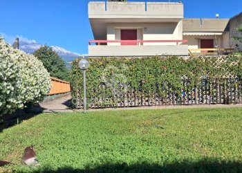 Foto 5 - Bilocale Mascali - foto 5