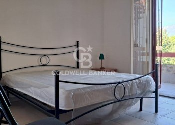 Foto 12 - Bilocale Mascali - foto 12