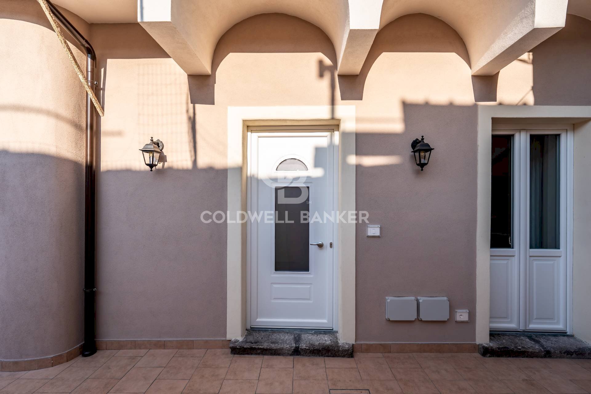 Foto 1 - Three-room apartment Via Paolo Vasta
 
53, Acireale - photo 1