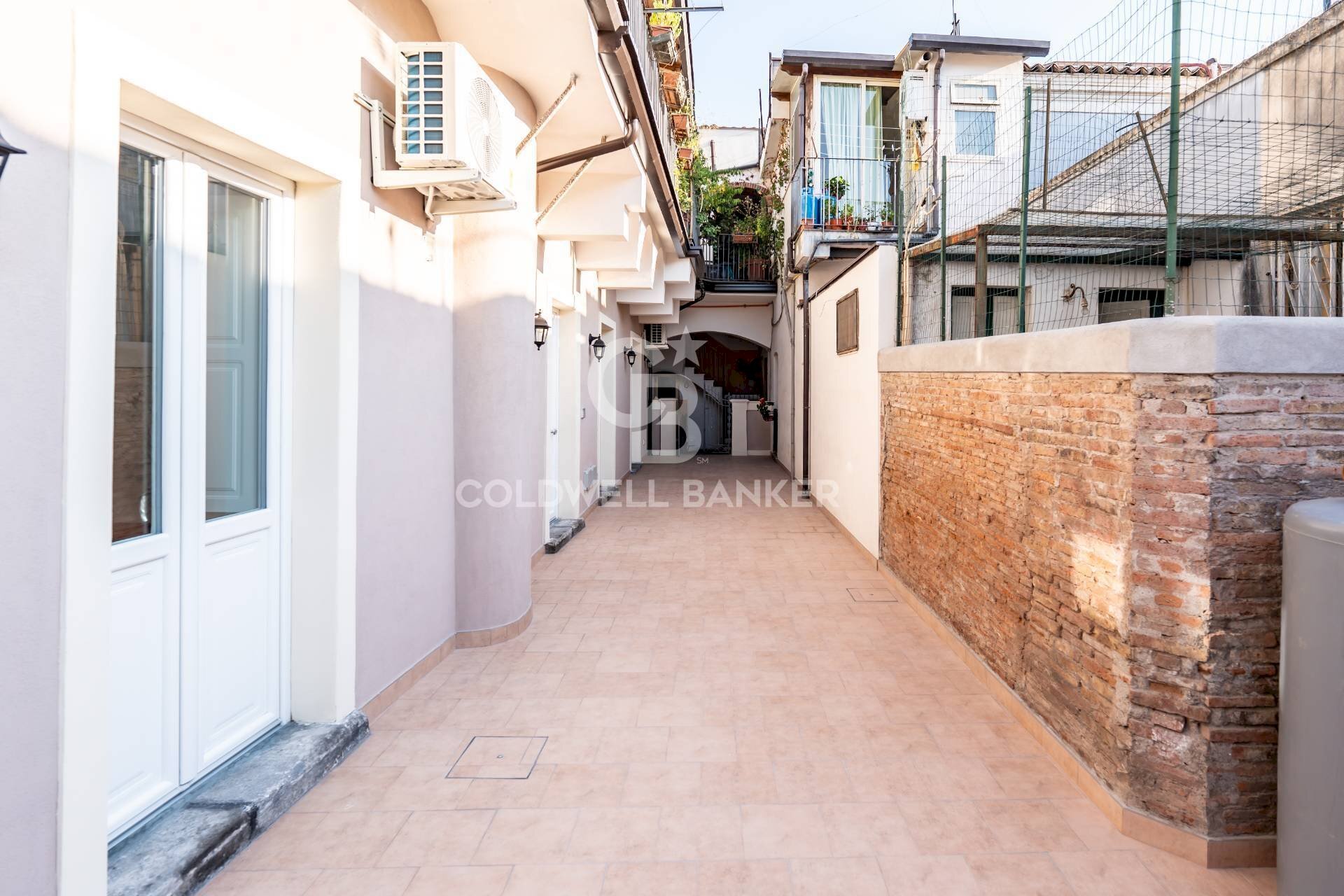 Foto 2 - Three-room apartment Via Paolo Vasta
53, Acireale - photo 2