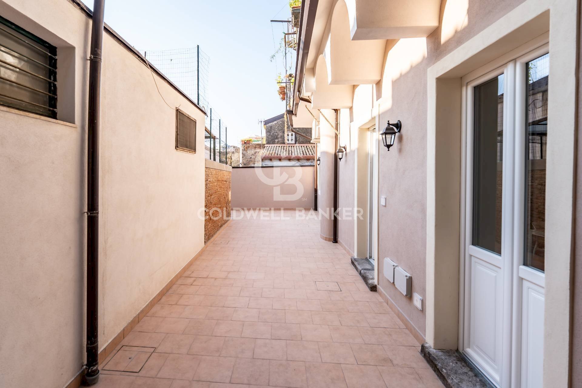 Foto 3 - Three-room apartment Via Paolo Vasta
53, Acireale - photo 3