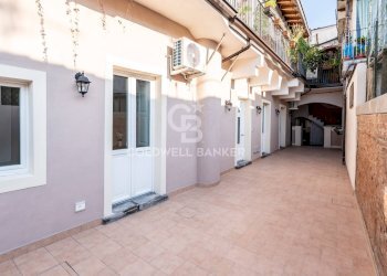 Foto 4 - Three-room apartment Via Paolo Vasta
53, Acireale - photo 4
