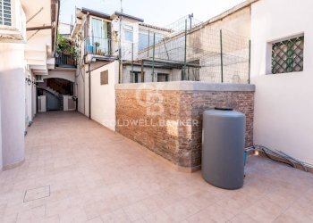 Foto 7 - Three-room apartment Via Paolo Vasta
53, Acireale - photo 7