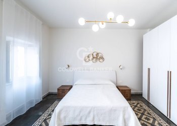 Foto 9 - Three-room apartment Via Paolo Vasta
53, Acireale - photo 9