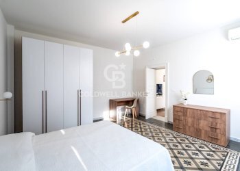 Foto 11 - Three-room apartment Via Paolo Vasta
53, Acireale - photo 11
