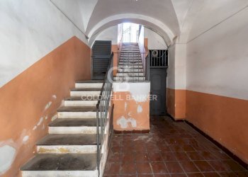 Foto 25 - Three-room apartment Via Paolo Vasta
53, Acireale - photo 25