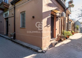 Foto 29 - Three-room apartment Via Paolo Vasta
53, Acireale - photo 29