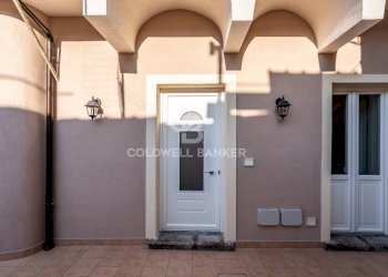 Foto 1 - Three-room apartment Via Paolo Vasta
53, Acireale - photo 1