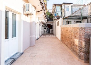 Foto 2 - Three-room apartment Via Paolo Vasta
53, Acireale - photo 2