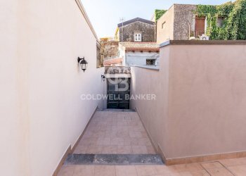 Foto 4 - Three-room apartment Via Paolo Vasta
53, Acireale - photo 4