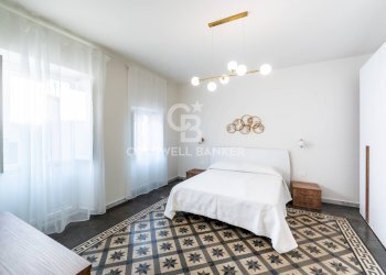 Foto 5 - Three-room apartment Via Paolo Vasta
53, Acireale - photo 5