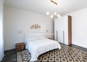 Foto 6 - Three-room apartment Via Paolo Vasta
53, Acireale - photo 6