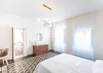 Foto 7 - Three-room apartment Via Paolo Vasta
53, Acireale - photo 7
