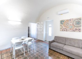 Foto 8 - Three-room apartment Via Paolo Vasta
53, Acireale - photo 8