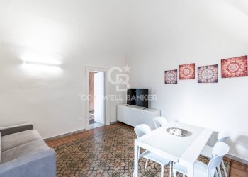 Foto 9 - Three-room apartment Via Paolo Vasta
53, Acireale - photo 9