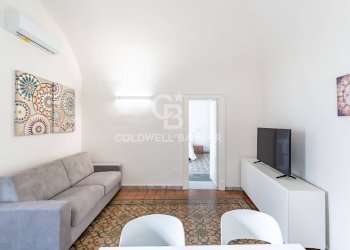 Foto 10 - Three-room apartment Via Paolo Vasta
53, Acireale - photo 10