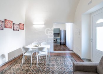 Foto 11 - Three-room apartment Via Paolo Vasta
53, Acireale - photo 11