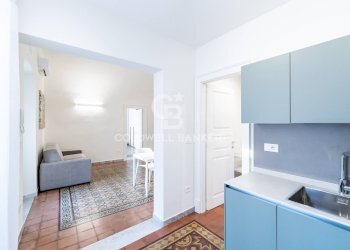 Foto 12 - Three-room apartment Via Paolo Vasta
53, Acireale - photo 12