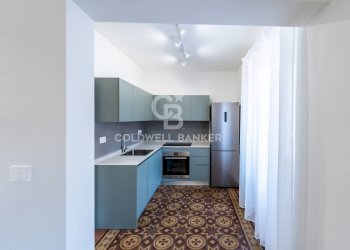 Foto 13 - Three-room apartment Via Paolo Vasta
53, Acireale - photo 13