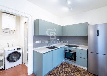 Foto 14 - Three-room apartment Via Paolo Vasta
53, Acireale - photo 14