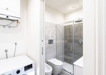 Foto 16 - Three-room apartment Via Paolo Vasta
53, Acireale - photo 16