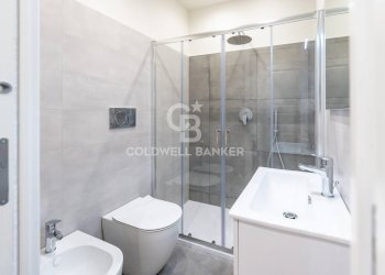 Foto 17 - Three-room apartment Via Paolo Vasta
53, Acireale - photo 17