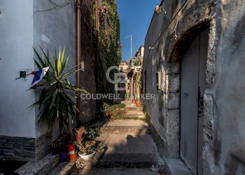 Foto 20 - Three-room apartment Via Paolo Vasta
53, Acireale - photo 20