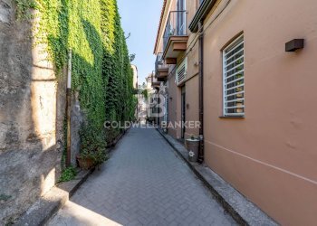 Foto 21 - Three-room apartment Via Paolo Vasta
53, Acireale - photo 21