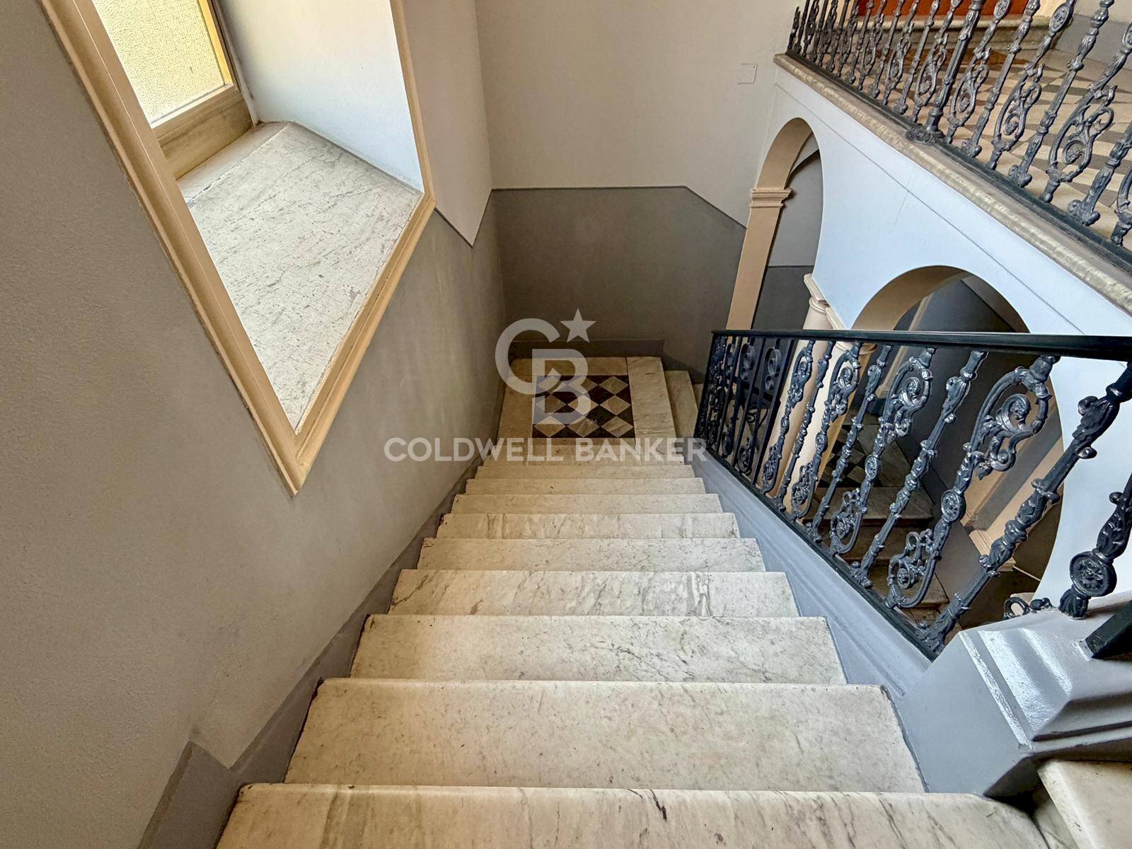 Foto 3 - Four-room apartment Via Plebiscito
340, Catania - photo 3