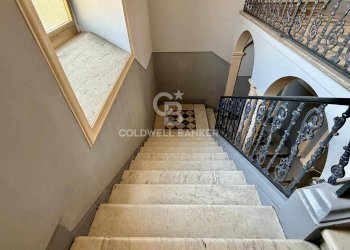 Foto 3 - Four-room apartment Via Plebiscito
 
340, Catania - photo 3