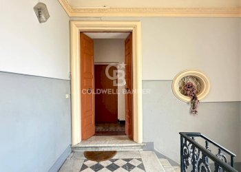 Foto 4 - Four-room apartment Via Plebiscito
 
340, Catania - photo 4